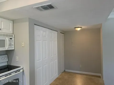 100 Fairway Park Boulevard Ponte Vedra Beach FL 32082