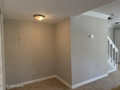 100 Fairway Park Boulevard Ponte Vedra Beach FL 32082