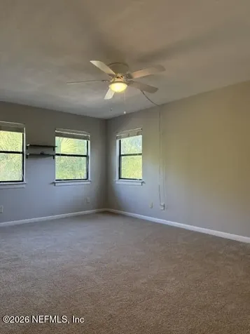 100 Fairway Park Boulevard Ponte Vedra Beach FL 32082