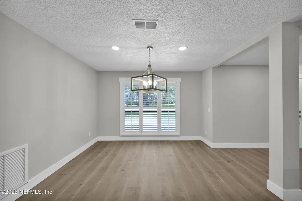 3076 Anderson Road Green Cove Springs FL 32043