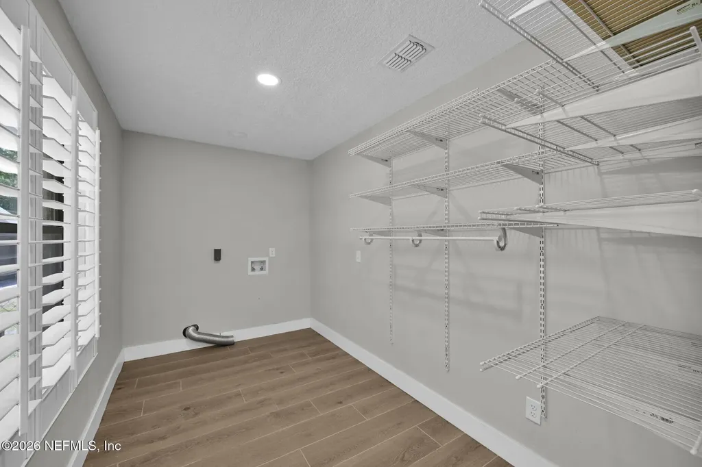 3076 Anderson Road Green Cove Springs FL 32043