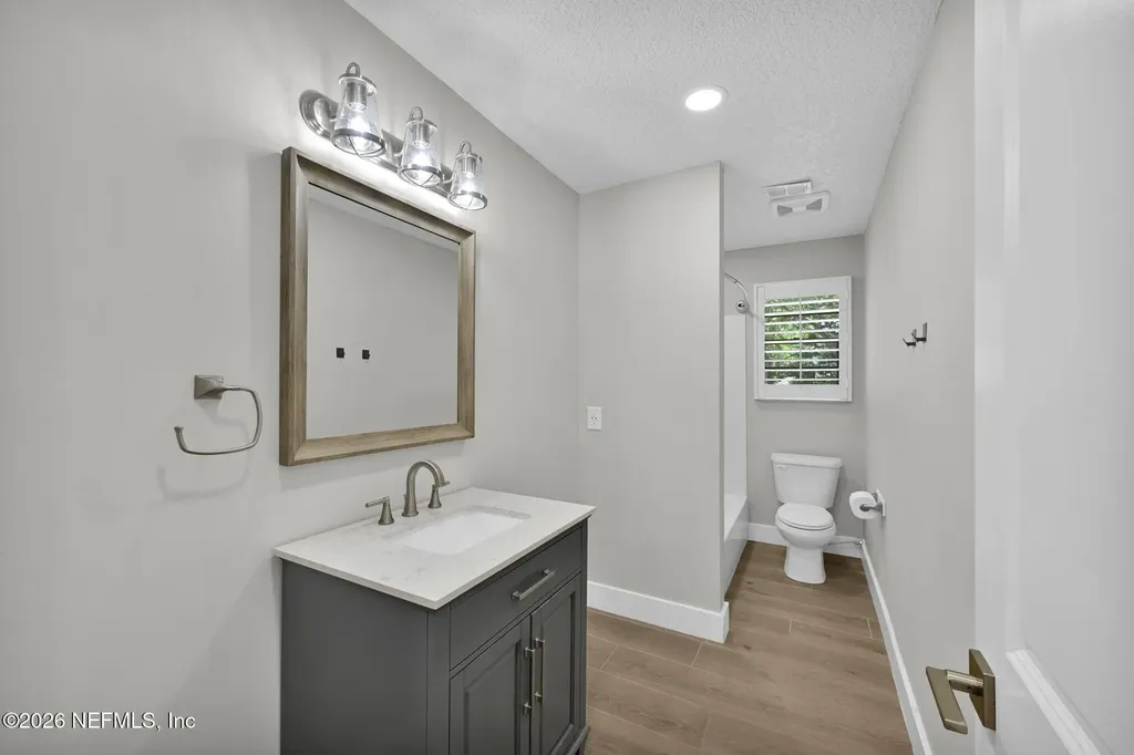 3076 Anderson Road Green Cove Springs FL 32043