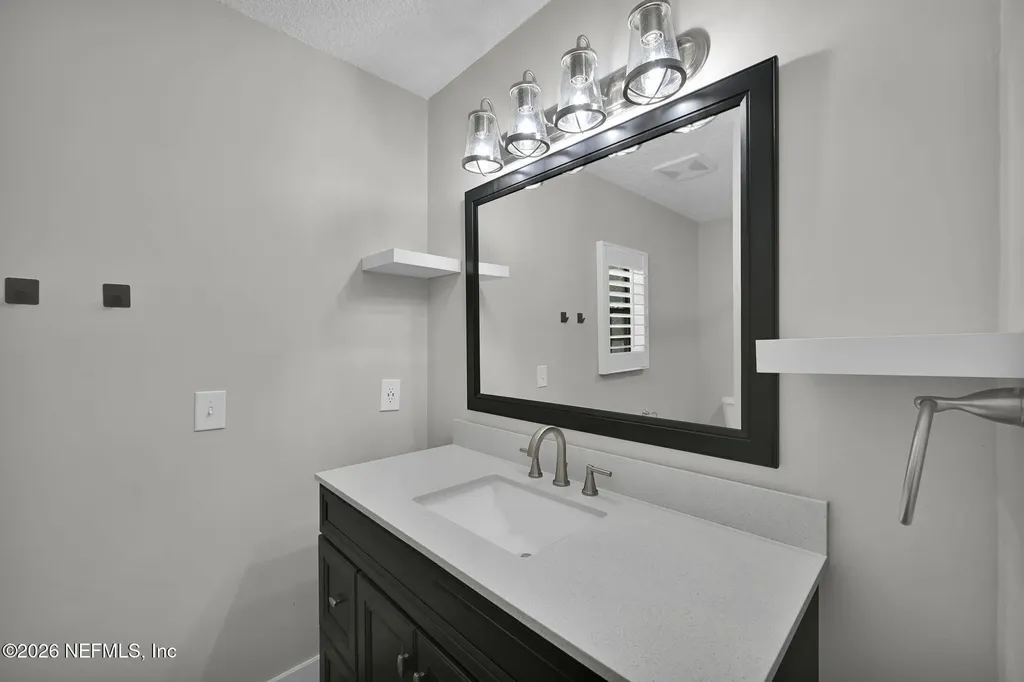 3076 Anderson Road Green Cove Springs FL 32043