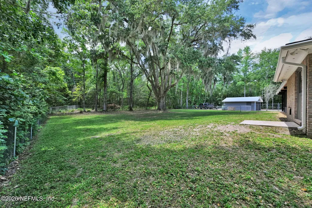 3076 Anderson Road Green Cove Springs FL 32043