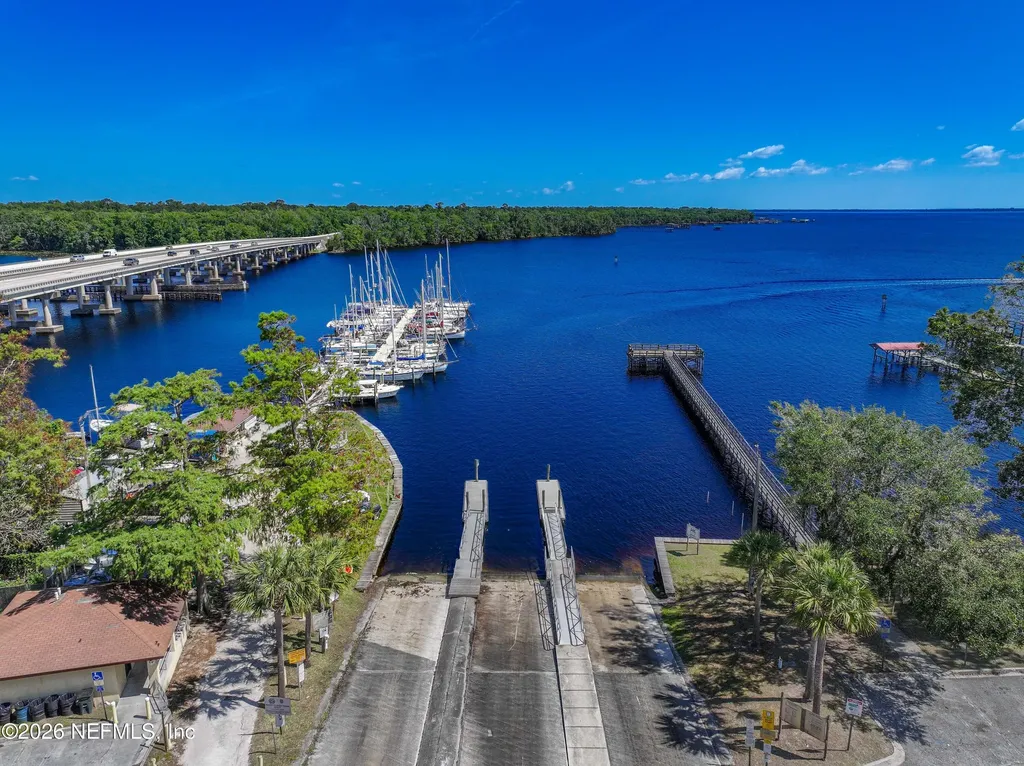 3076 Anderson Road Green Cove Springs FL 32043