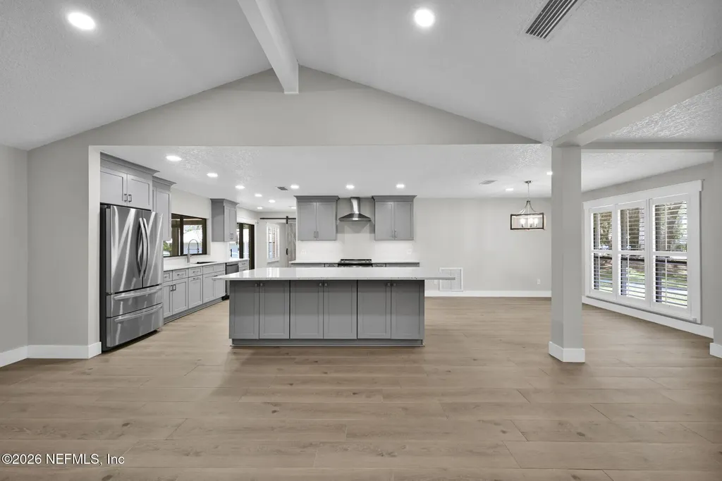 3076 Anderson Road Green Cove Springs FL 32043