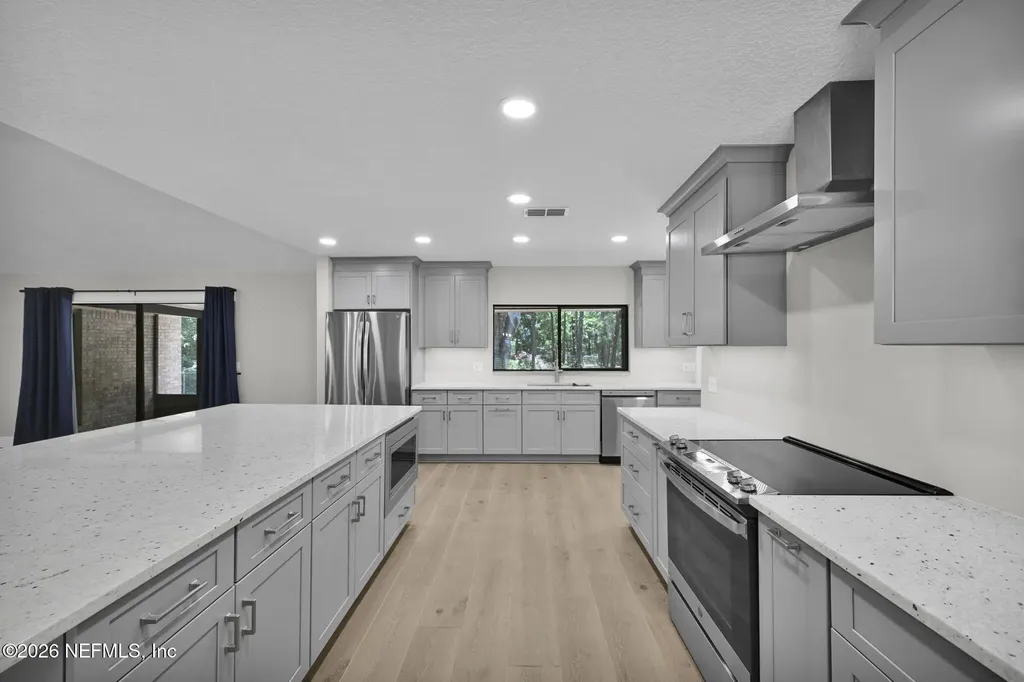 3076 Anderson Road Green Cove Springs FL 32043