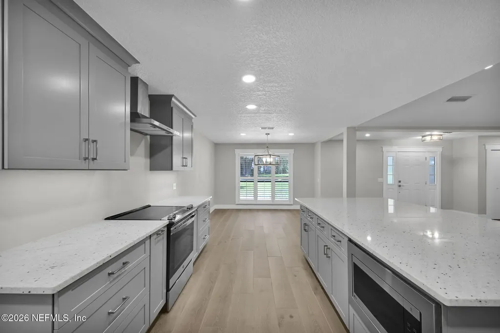 3076 Anderson Road Green Cove Springs FL 32043