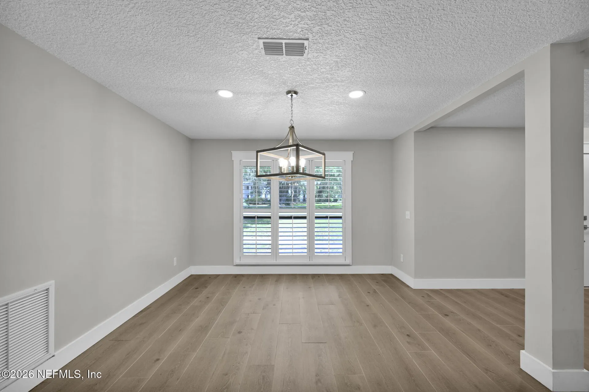 3076 Anderson Road Green Cove Springs FL 32043