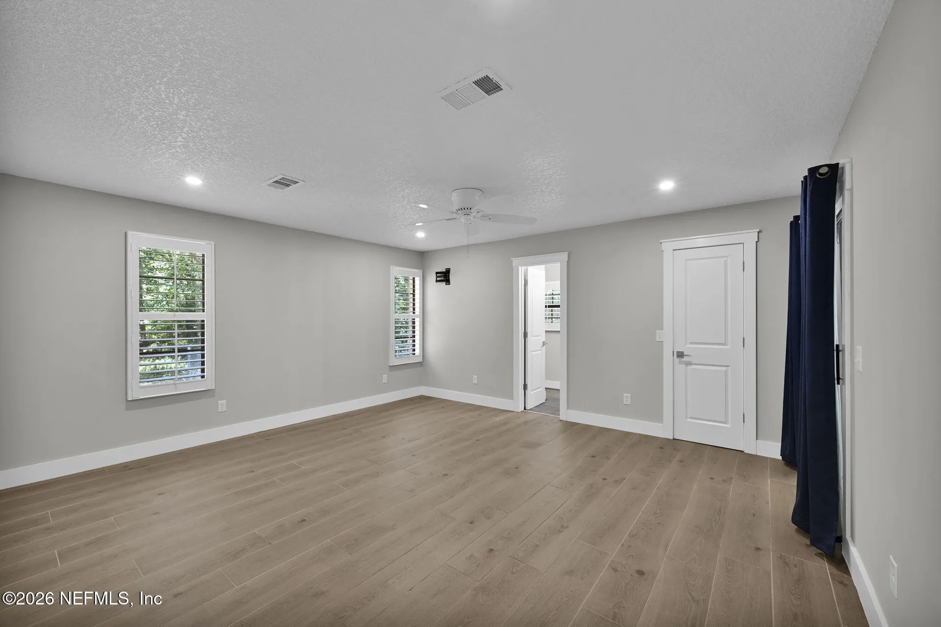 3076 Anderson Road Green Cove Springs FL 32043