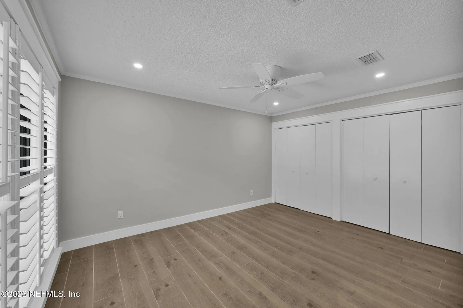 3076 Anderson Road Green Cove Springs FL 32043