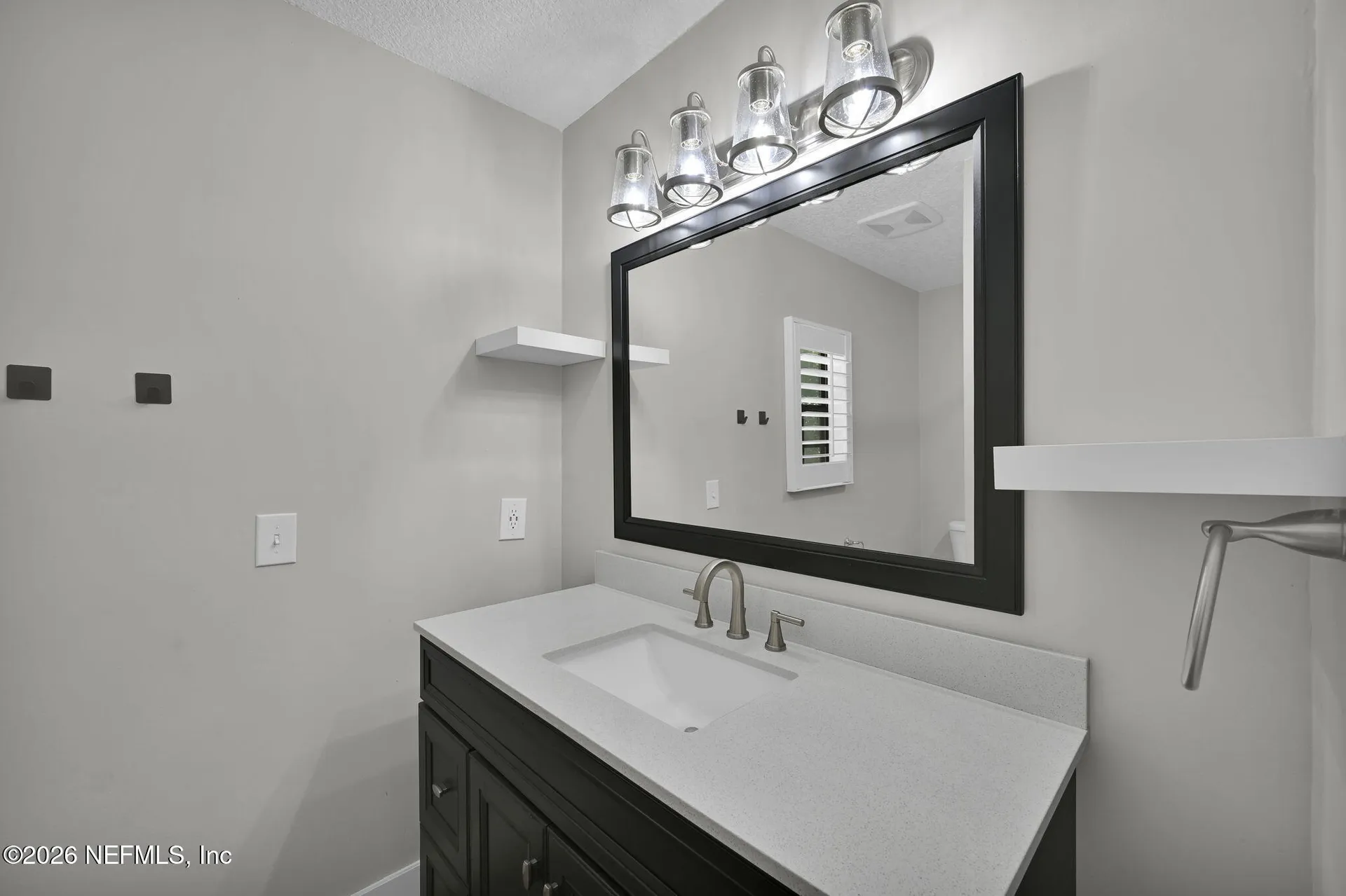 3076 Anderson Road Green Cove Springs FL 32043