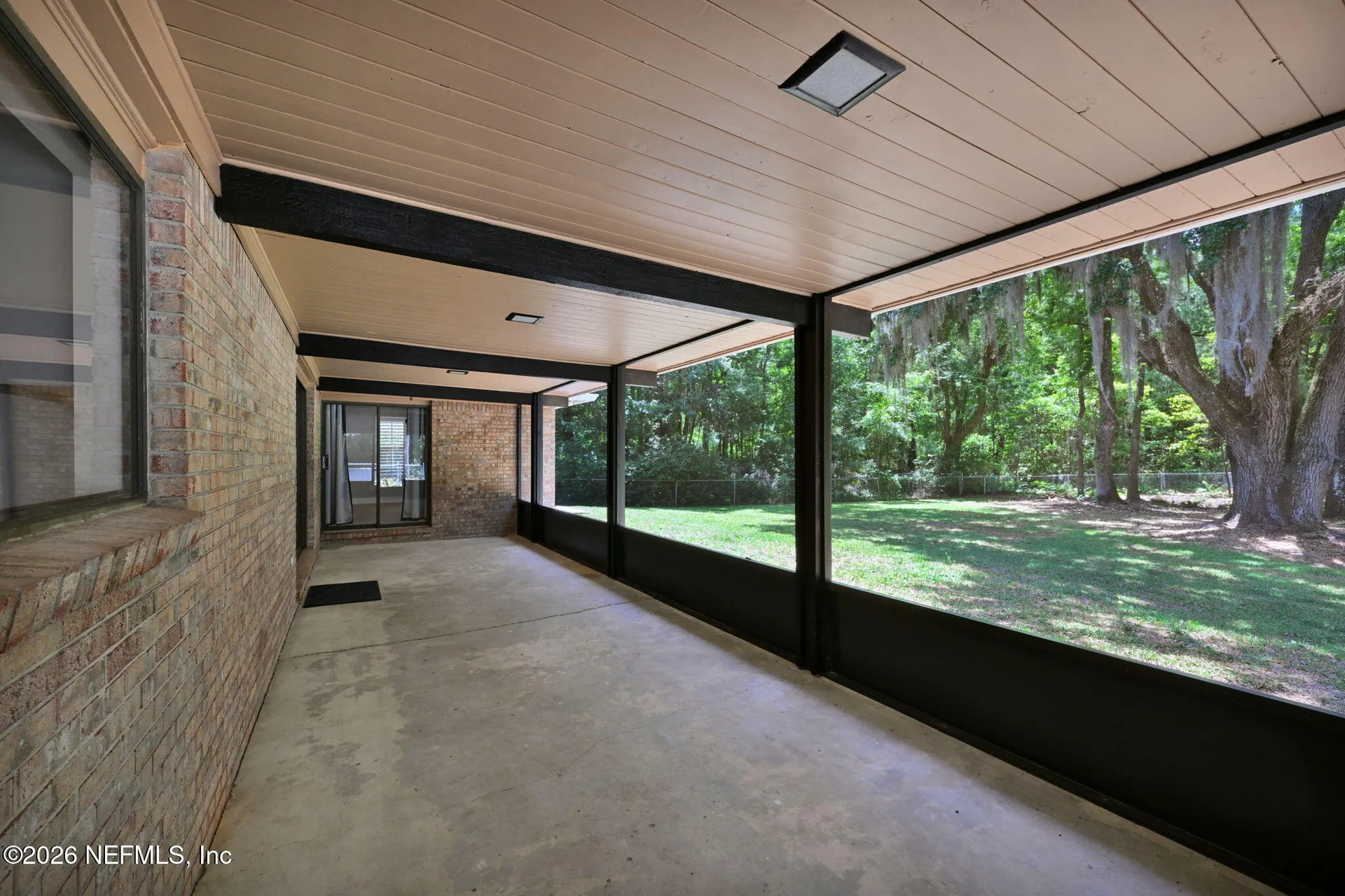 3076 Anderson Road Green Cove Springs FL 32043