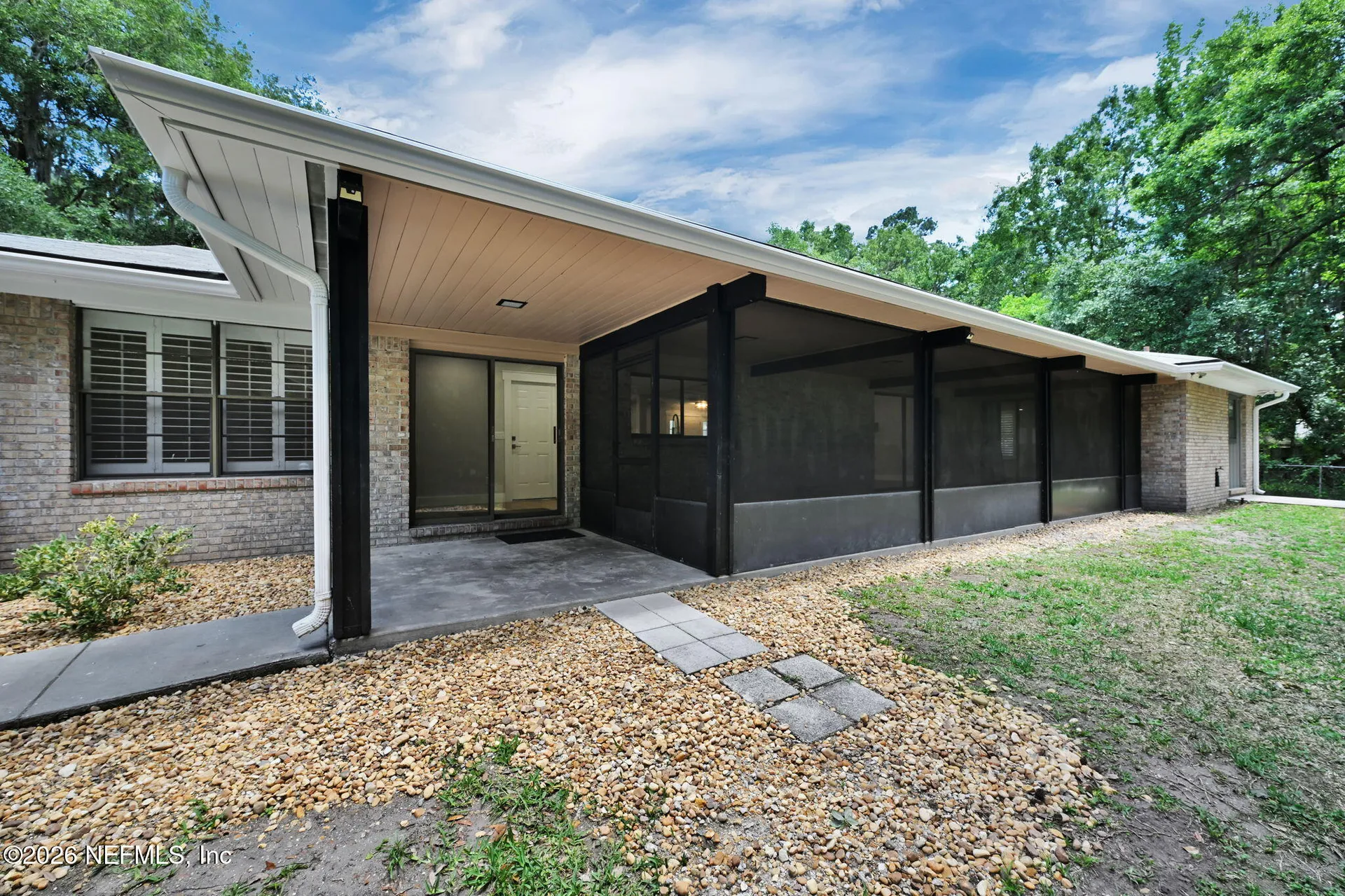 3076 Anderson Road Green Cove Springs FL 32043