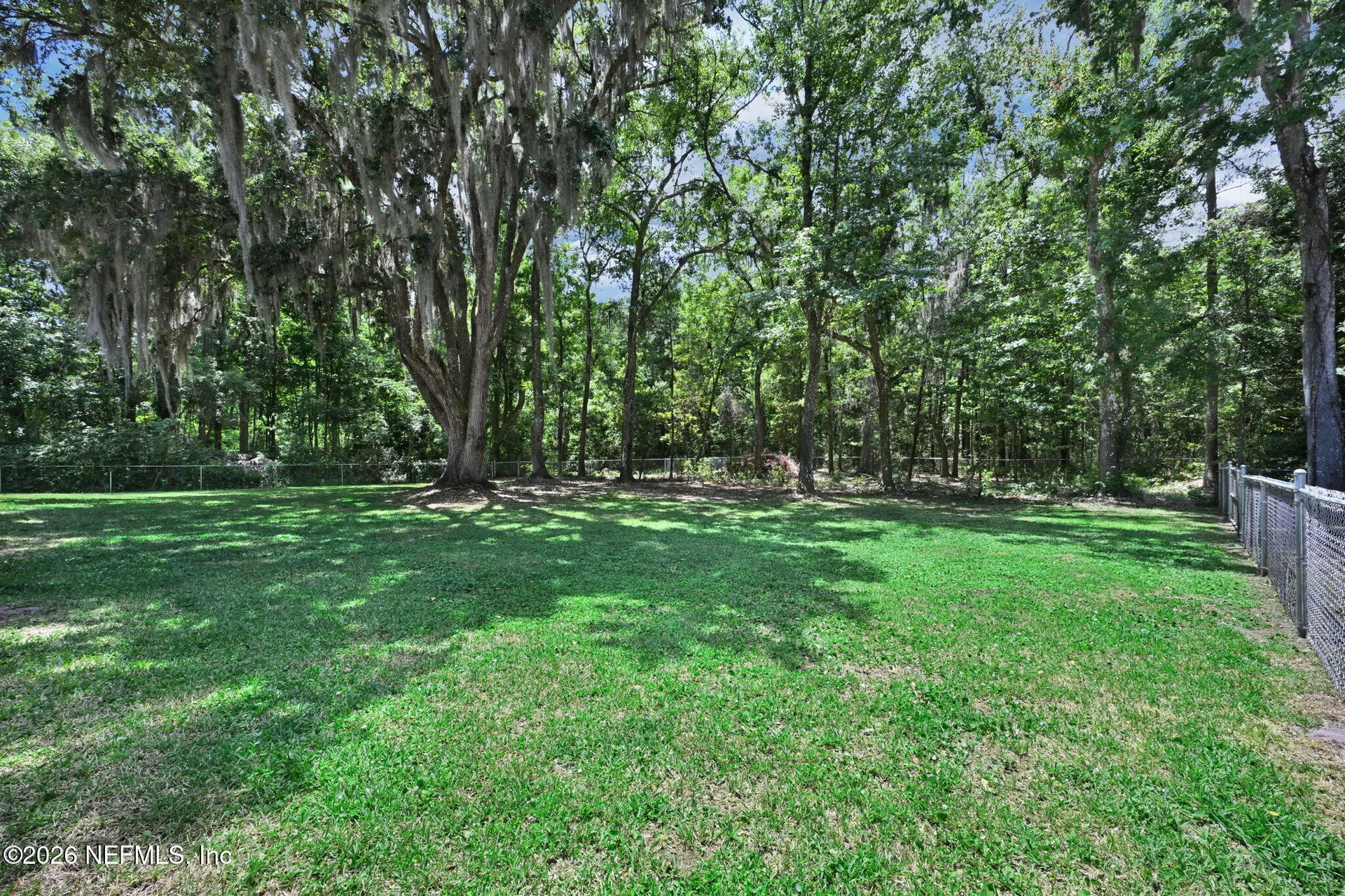 3076 Anderson Road Green Cove Springs FL 32043