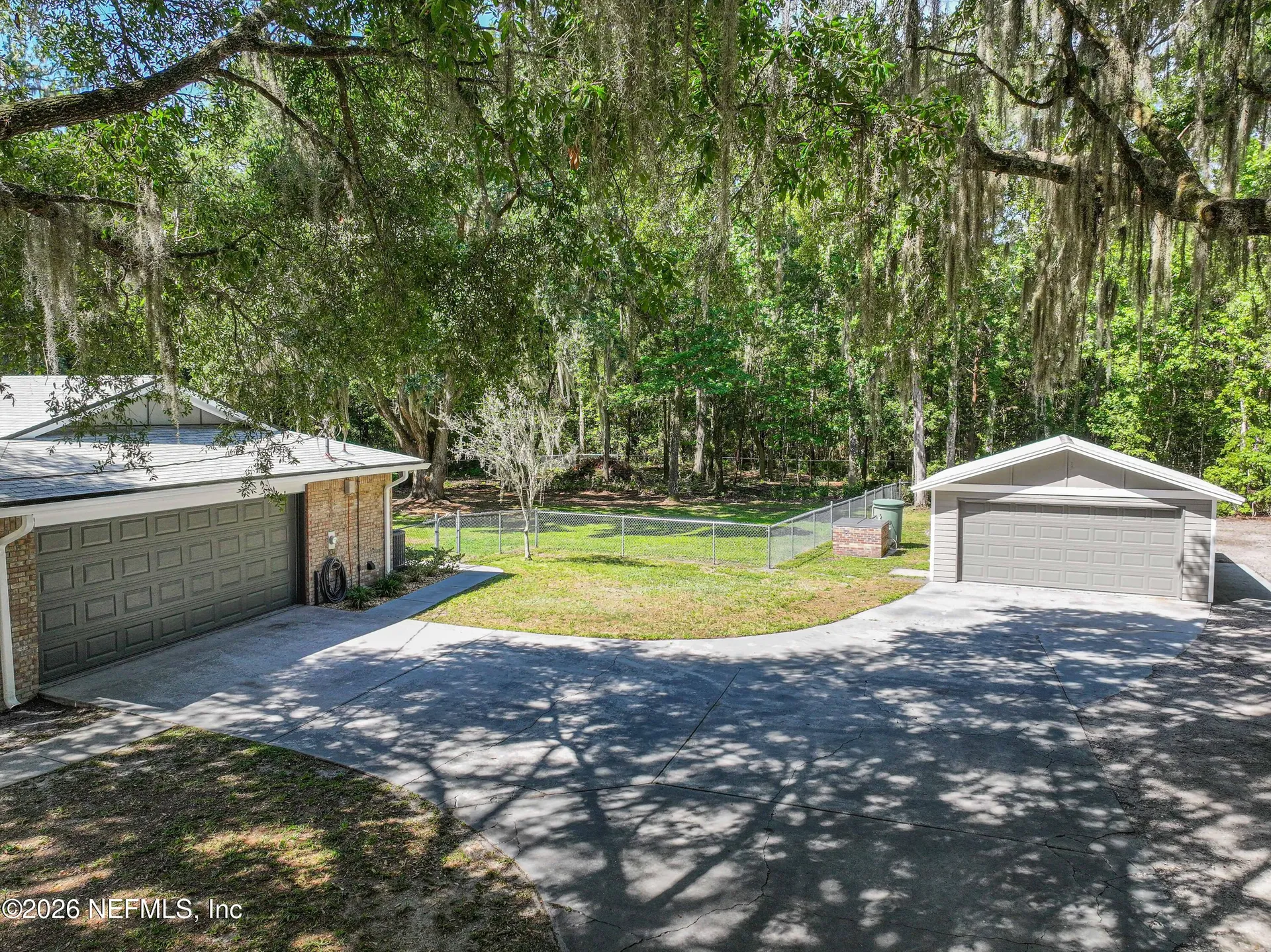 3076 Anderson Road Green Cove Springs FL 32043