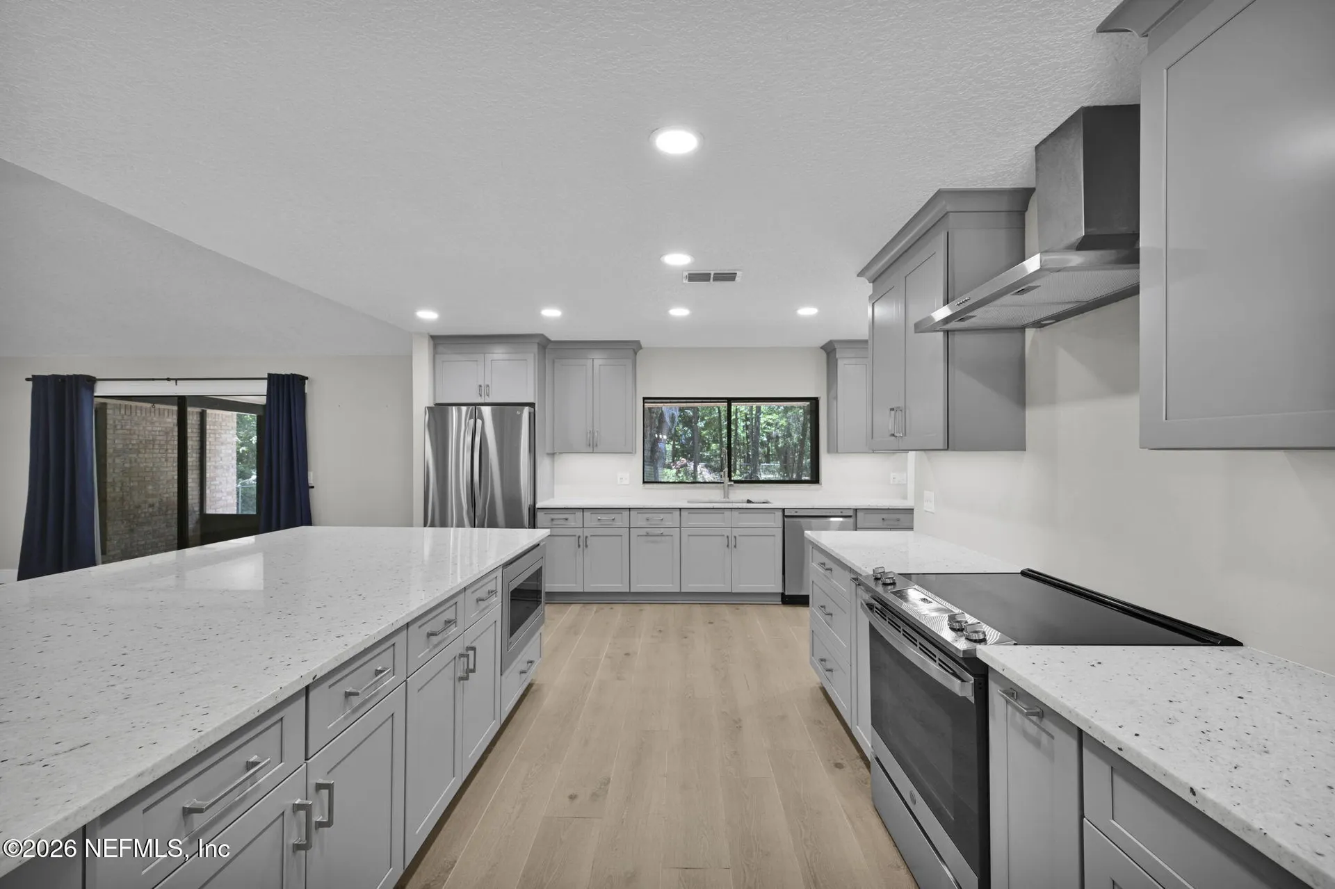 3076 Anderson Road Green Cove Springs FL 32043