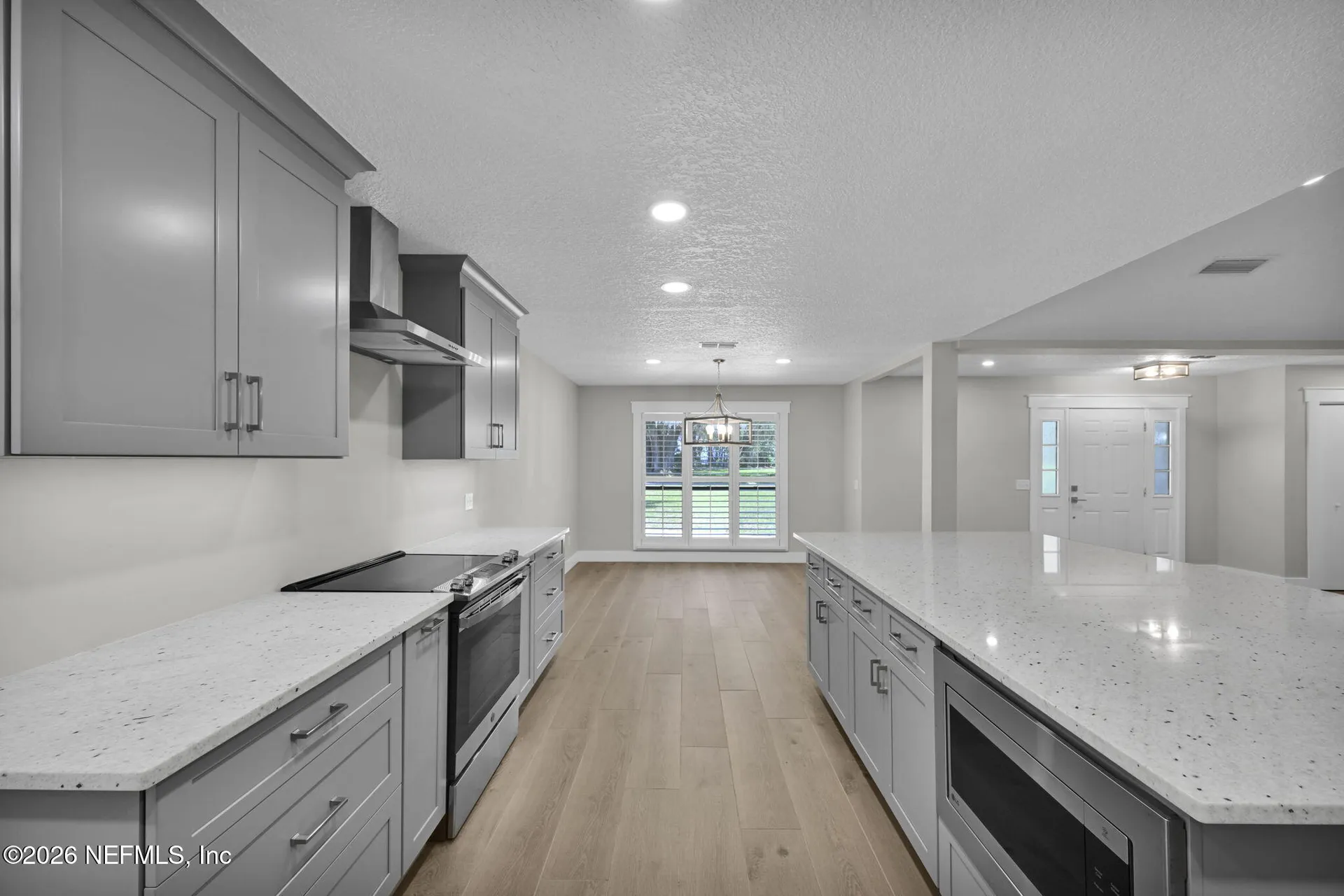 3076 Anderson Road Green Cove Springs FL 32043