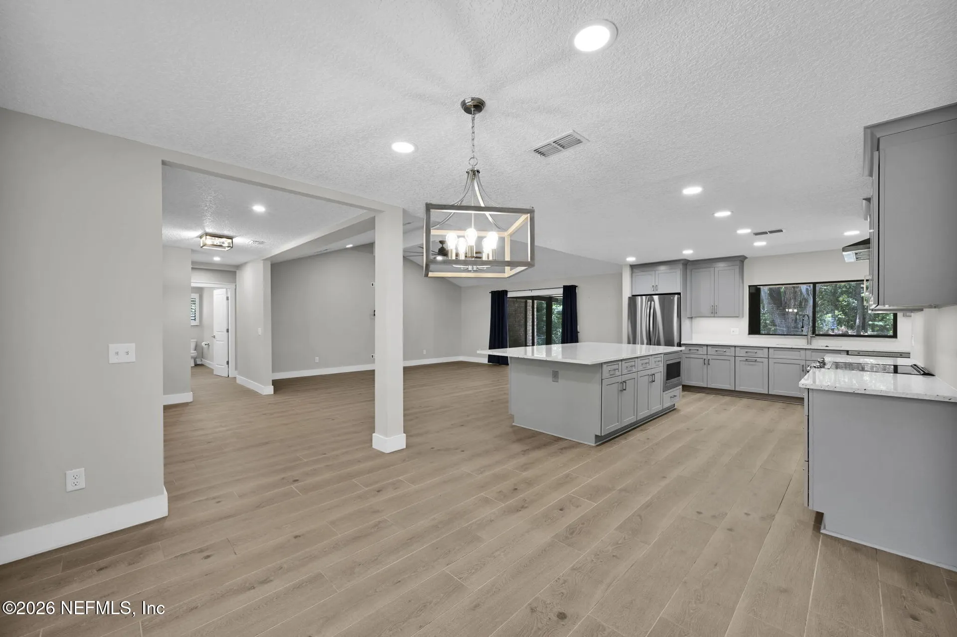 3076 Anderson Road Green Cove Springs FL 32043