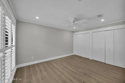 3076 Anderson Road Green Cove Springs FL 32043