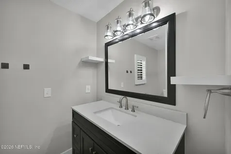 3076 Anderson Road Green Cove Springs FL 32043