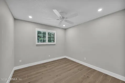 3076 Anderson Road Green Cove Springs FL 32043