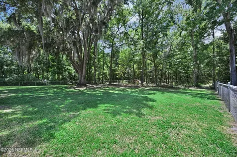 3076 Anderson Road Green Cove Springs FL 32043