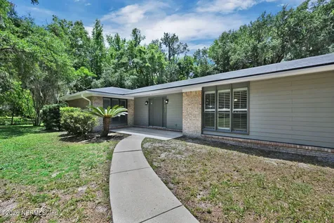 3076 Anderson Road Green Cove Springs FL 32043