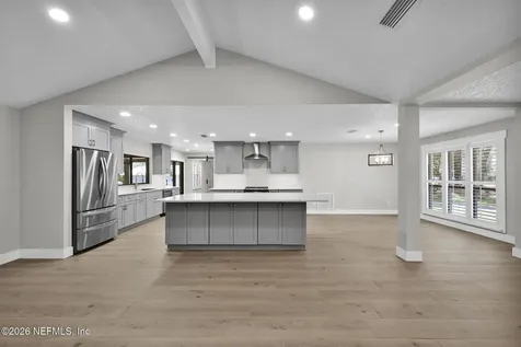 3076 Anderson Road Green Cove Springs FL 32043
