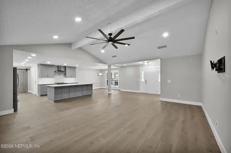 3076 Anderson Road Green Cove Springs FL 32043