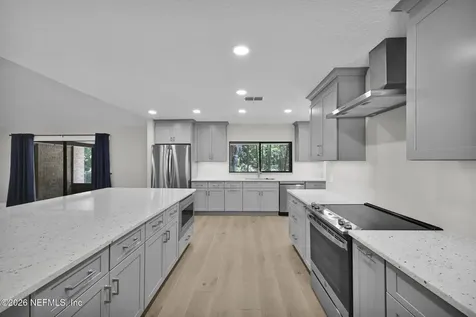 3076 Anderson Road Green Cove Springs FL 32043