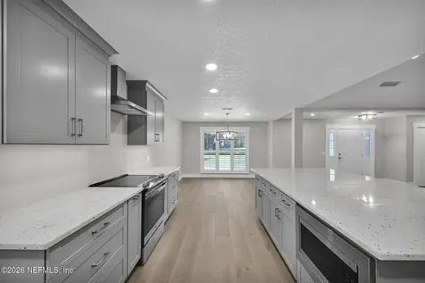 3076 Anderson Road Green Cove Springs FL 32043