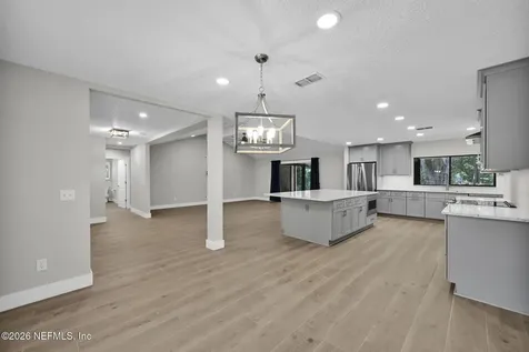 3076 Anderson Road Green Cove Springs FL 32043