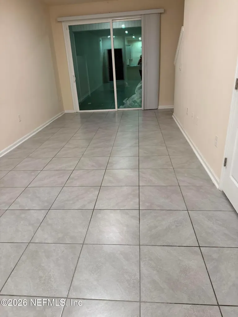 2843 Black Buck Circle Jacksonville FL 32225