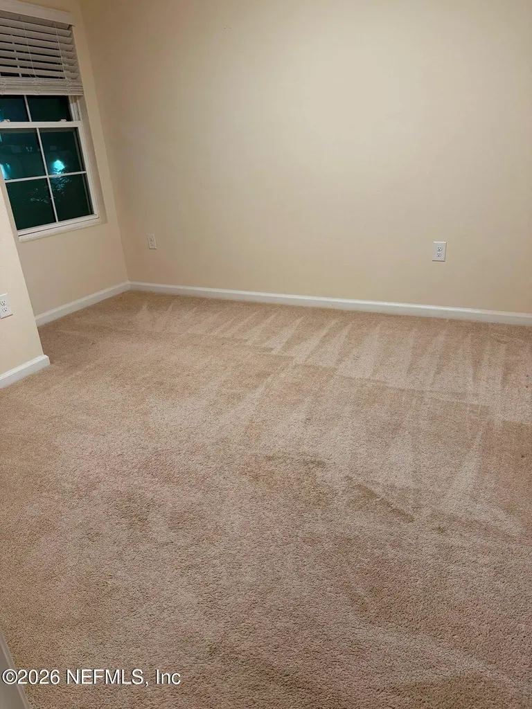 2843 Black Buck Circle Jacksonville FL 32225