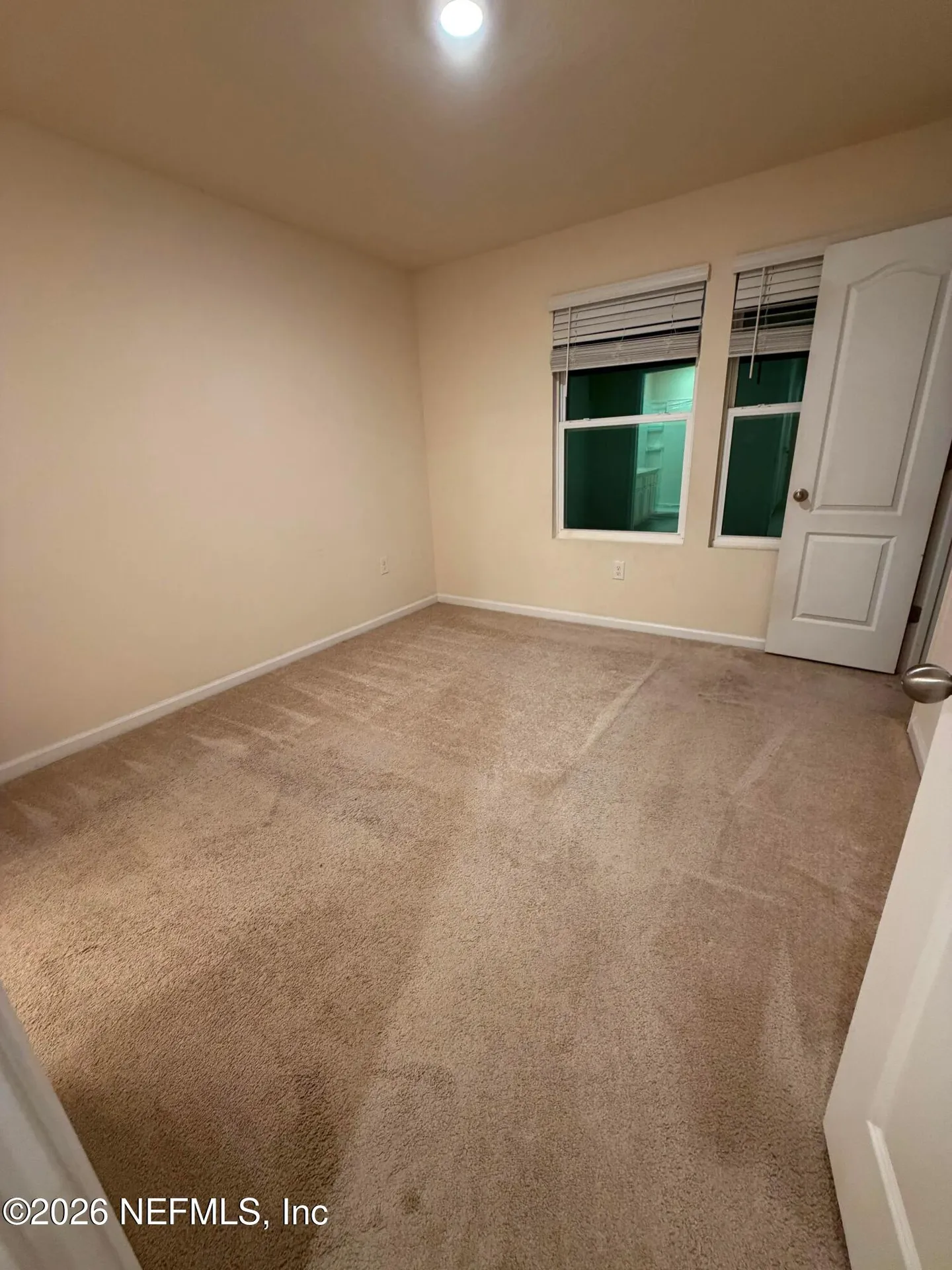 2843 Black Buck Circle Jacksonville FL 32225
