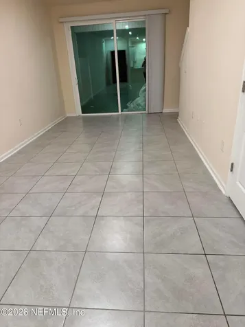 2843 Black Buck Circle Jacksonville FL 32225