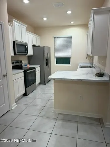 2843 Black Buck Circle Jacksonville FL 32225