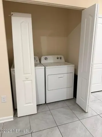 2843 Black Buck Circle Jacksonville FL 32225
