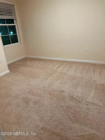 2843 Black Buck Circle Jacksonville FL 32225
