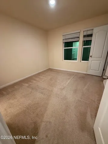 2843 Black Buck Circle Jacksonville FL 32225