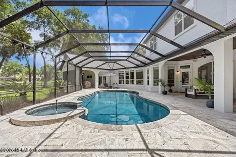 13747 Bromley Point Drive Jacksonville FL 32225