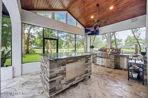 13747 Bromley Point Drive Jacksonville FL 32225