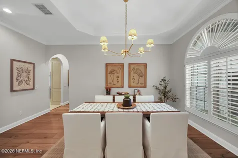 13747 Bromley Point Drive Jacksonville FL 32225