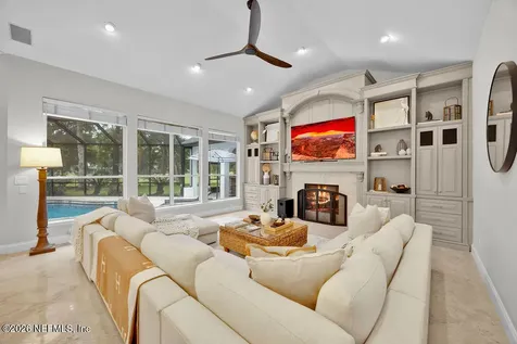 13747 Bromley Point Drive Jacksonville FL 32225