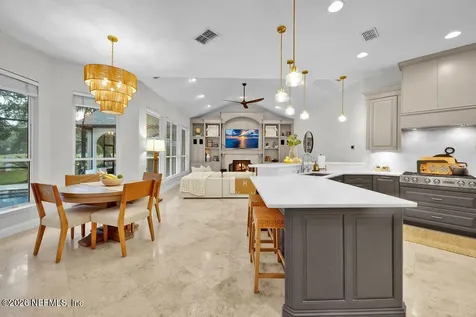 13747 Bromley Point Drive Jacksonville FL 32225