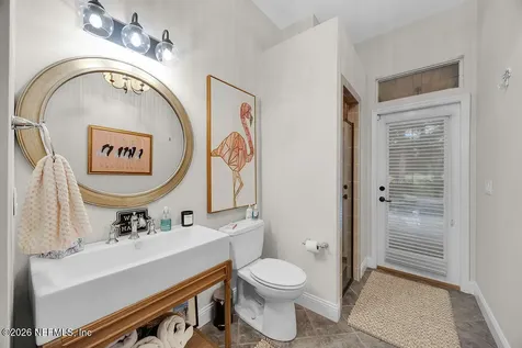 13747 Bromley Point Drive Jacksonville FL 32225