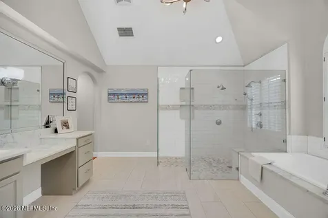 13747 Bromley Point Drive Jacksonville FL 32225