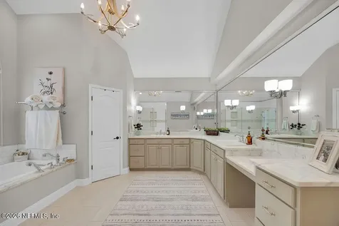 13747 Bromley Point Drive Jacksonville FL 32225