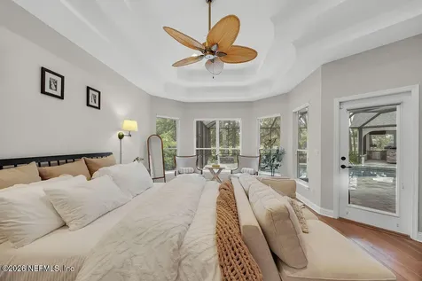 13747 Bromley Point Drive Jacksonville FL 32225